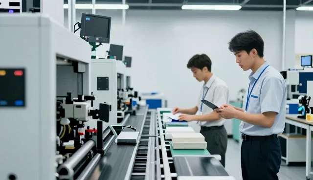 济南固盛新型建材有限公司
