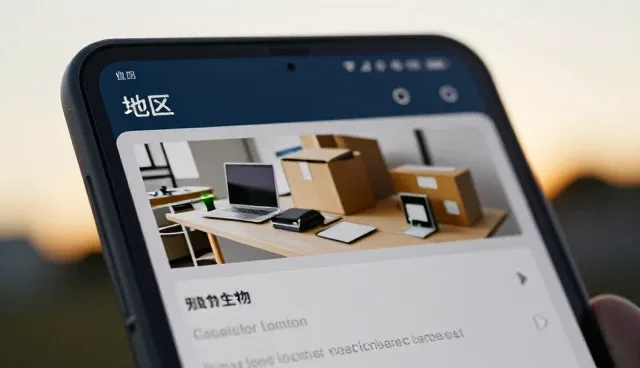 济南固盛新型建材有限公司展示复合型保温板应用成果