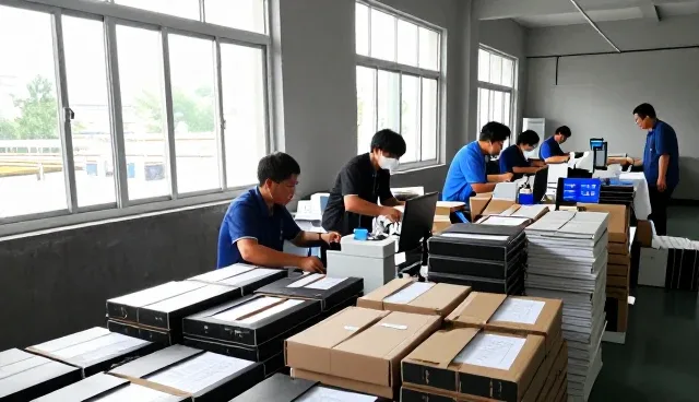 济南固盛新型建材有限公司打造新型建材应用案例