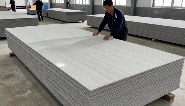 加工等服务如何提升工作效率？