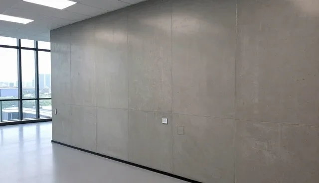 材料适配问题处理方向，包装配送选型关注点