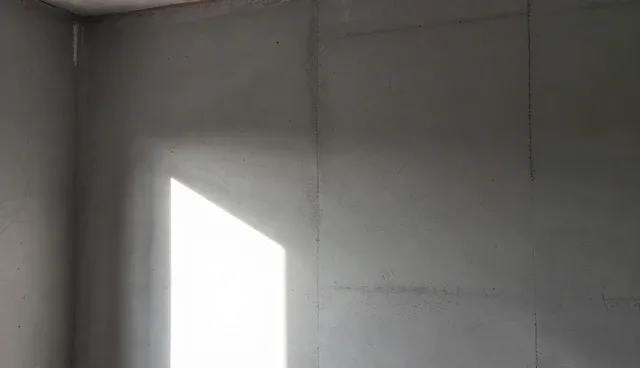 加工服务选型与使用中的常见问题处理