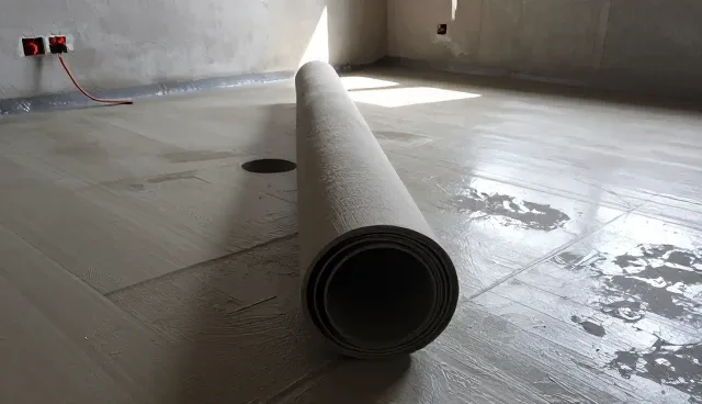 地区市场需求差异如何影响产品加工效率