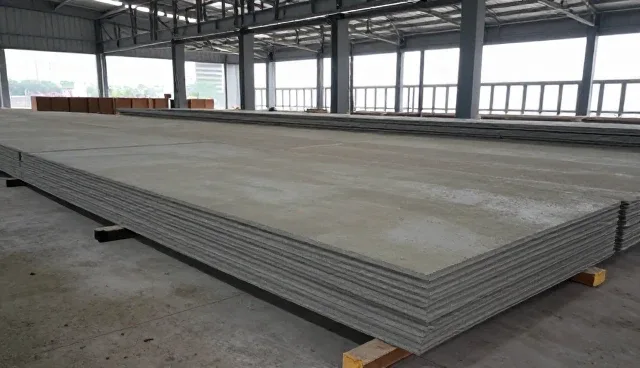 供应链管理如何成为产品加工企业选型的核心考量