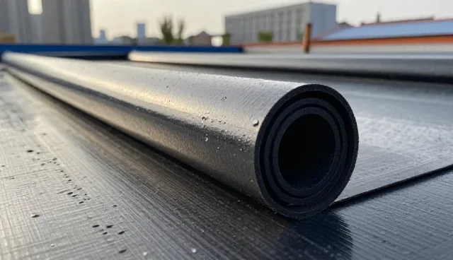 复合型保温板在不同地区应用中的性能表现分析