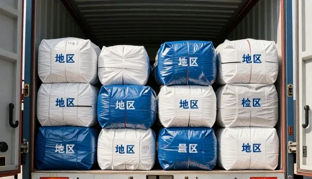 产品加工中常见问题及有效处理方法