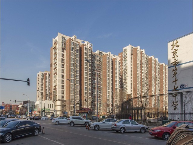 镇江全自动洗地机厂家